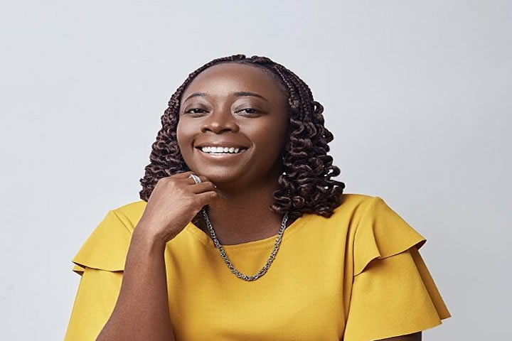 Letshego Africa targets Ghana to expand digital skills with Mariam Kaleem Agyeman-Buahin appointment