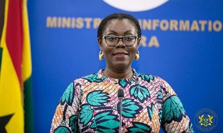 Ghana to start national roaming, interoperability service for telcos