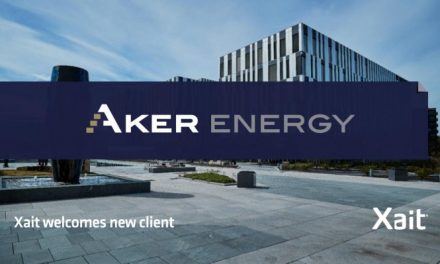 Aker Energy to submit revised plan of development to Government of Ghana