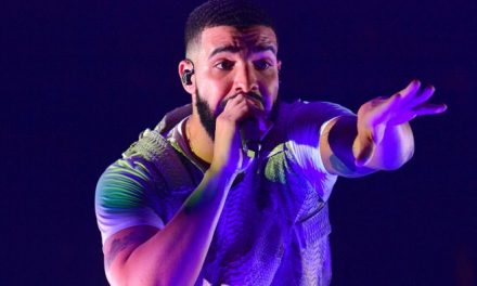 Drake is Billboard’s Artist of the Decade, will receive honor at 2021 Billboard Music Awards