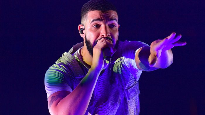 Drake is Billboard’s Artist of the Decade, will receive honor at 2021 Billboard Music Awards