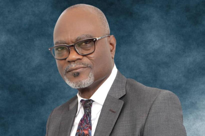 Excessive borrowing: Ghana’s economy operating like a Ponzi scheme – Dr. Kofi Amoah