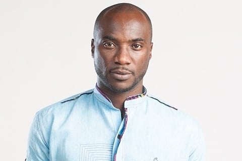 Ghanaian Ladies Are More Unfaithful Than Men – Singer Kwabena Kwabena