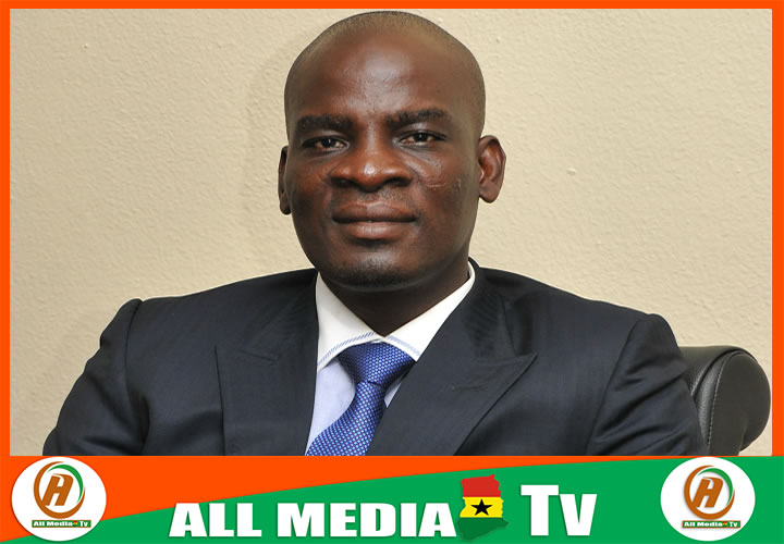 NDC MPs back approval of Deputy Ministerial nominees but raise issues against Adu Boahen