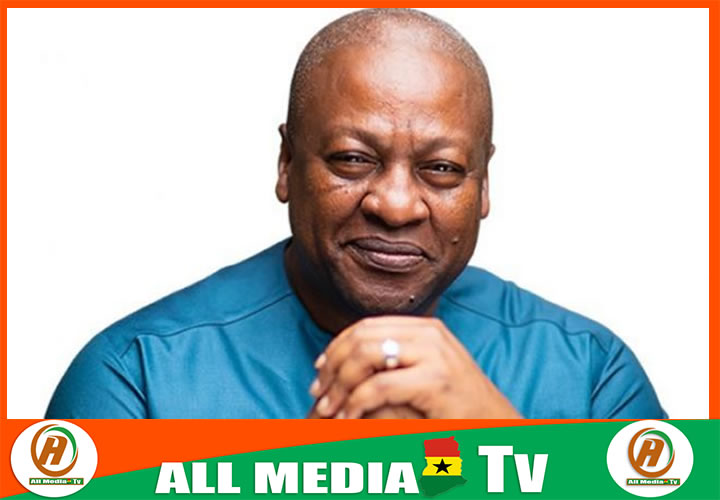 how much did you spend on your travels cost as president,NPP MP TAKES ON MAHAMA