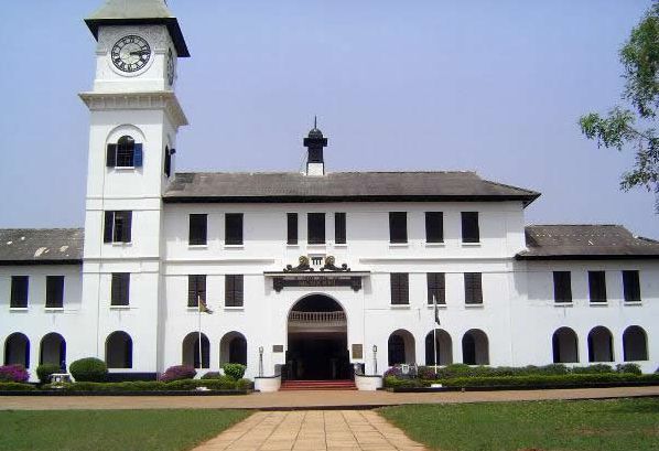 Achimota School to appeal court order to admit 2 Rastafarian students