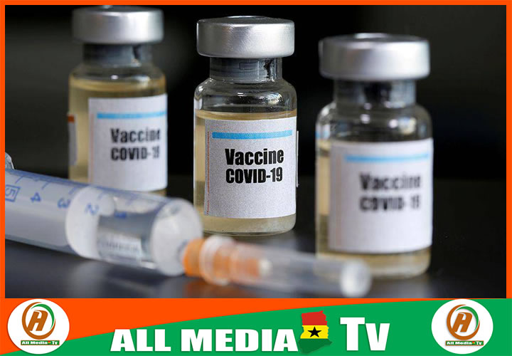 MINORITY IN PARLIAMENT say’COVID-19: Proffer Solutions To Securing Vaccines