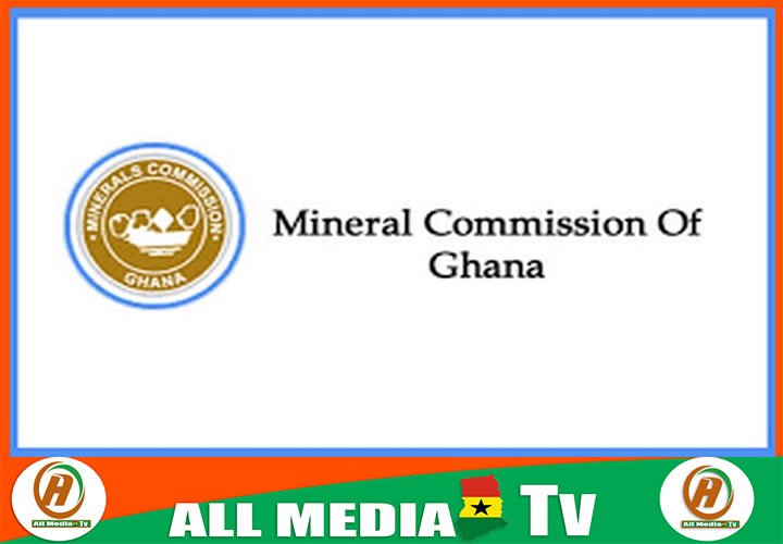 Takoradi Gold Ghana Limited sues Minerals Commission over ‘unlawful assignment’