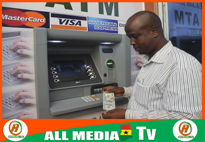 BoG rescript directive for “Treatment of Captured Payment Cards in ATMs”