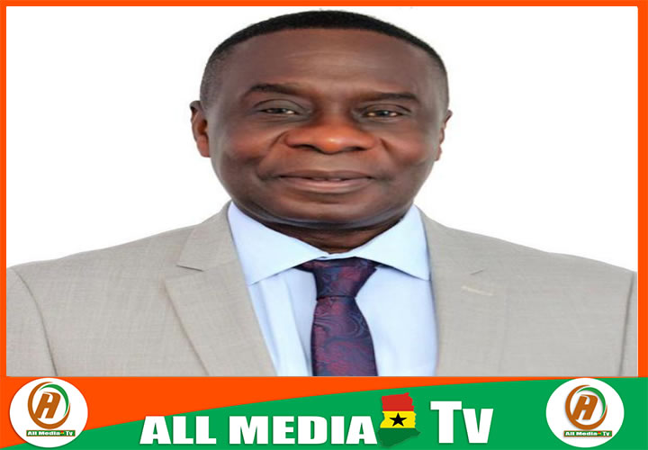 Assin North:Joe Gyakye Quayson former MP, HAS BEEN CALLED BY THE CID FOR interrogation