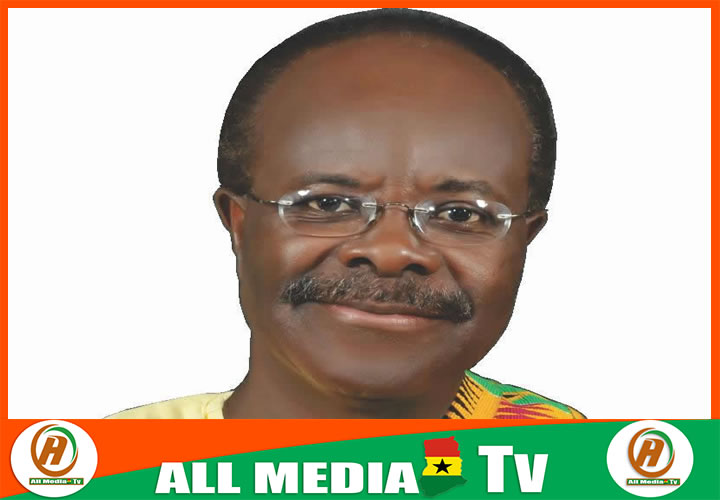 GH¢174 Million Judgement has awarded to Groupe Nduom Against Healthnet