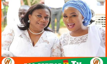 no constitiutional backing’s to pay allowances to first ladies