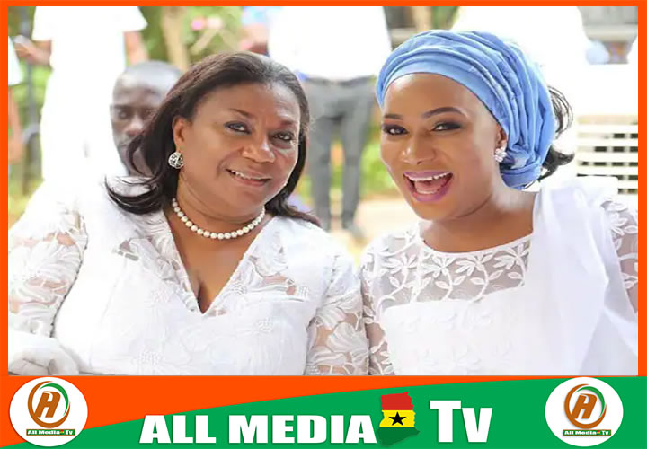 no constitiutional backing’s to pay allowances to first ladies