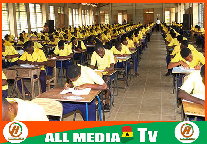 Fear of math by students cause of Ghana’s underdevelopment – A/R Chief Examiner