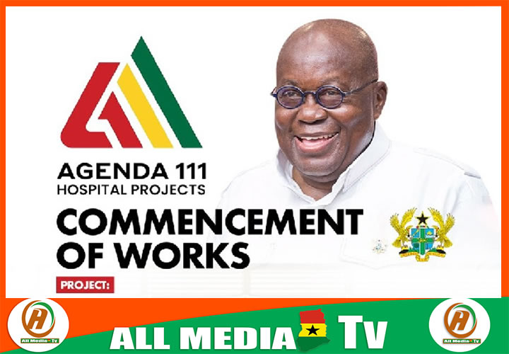 Agenda 111: You ignored procurement laws in award of contract to Adjaye Associates – Institute of Architects to government