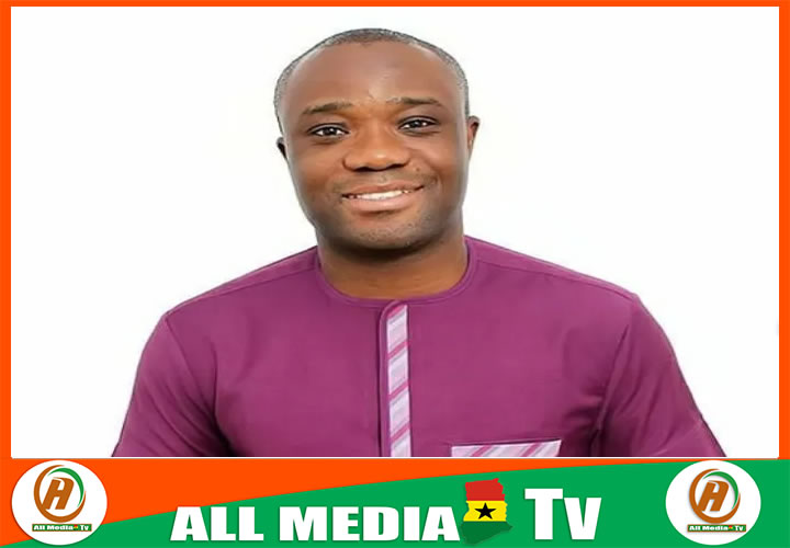 Your Cousin’s Govt Is The Most Corrupt Under The 4th Republic – Kwakye Ofosu ‘silence’ Gabby Otchere