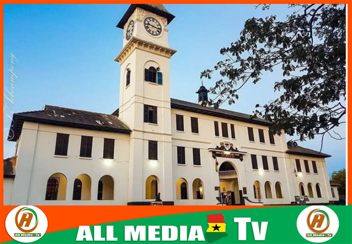 Judge erred in ruling on Rastafarian students – Achimota School, AG tell Appeals Court