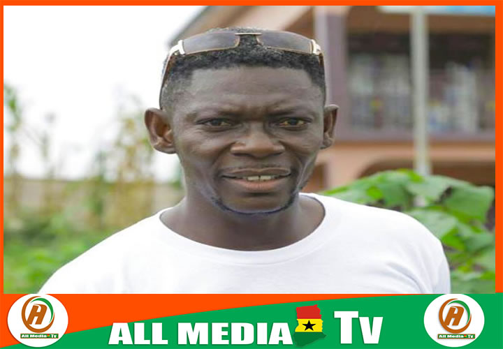 I will soon sue people – Agya Koo issues warning