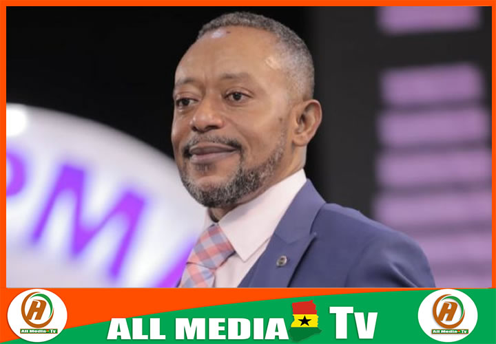 Owusu Bempah’s case adjourned to October 5