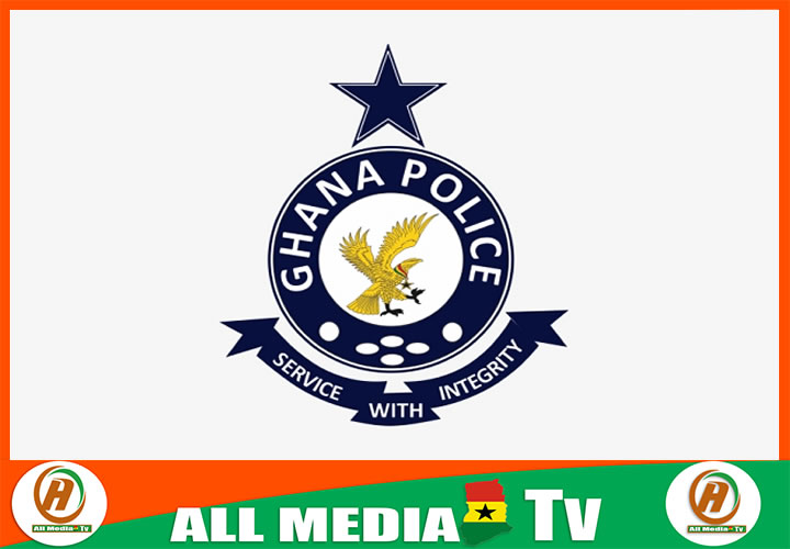 I was joking — Police grab three over fake kidnapping, demanding for GHS5k ransom