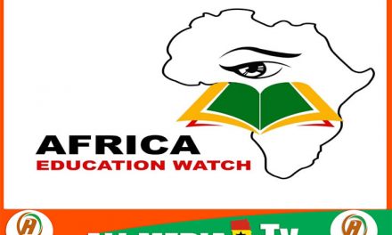 Eduwatch accuses WAEC of dishonesty over WASSCE results