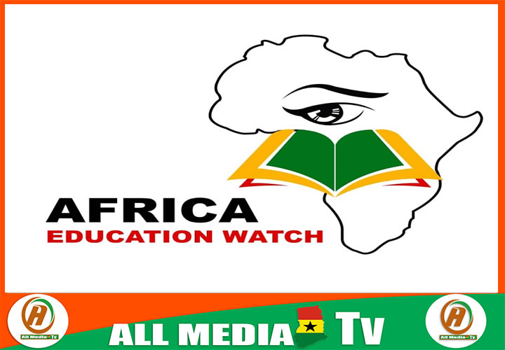 Eduwatch accuses WAEC of dishonesty over WASSCE results