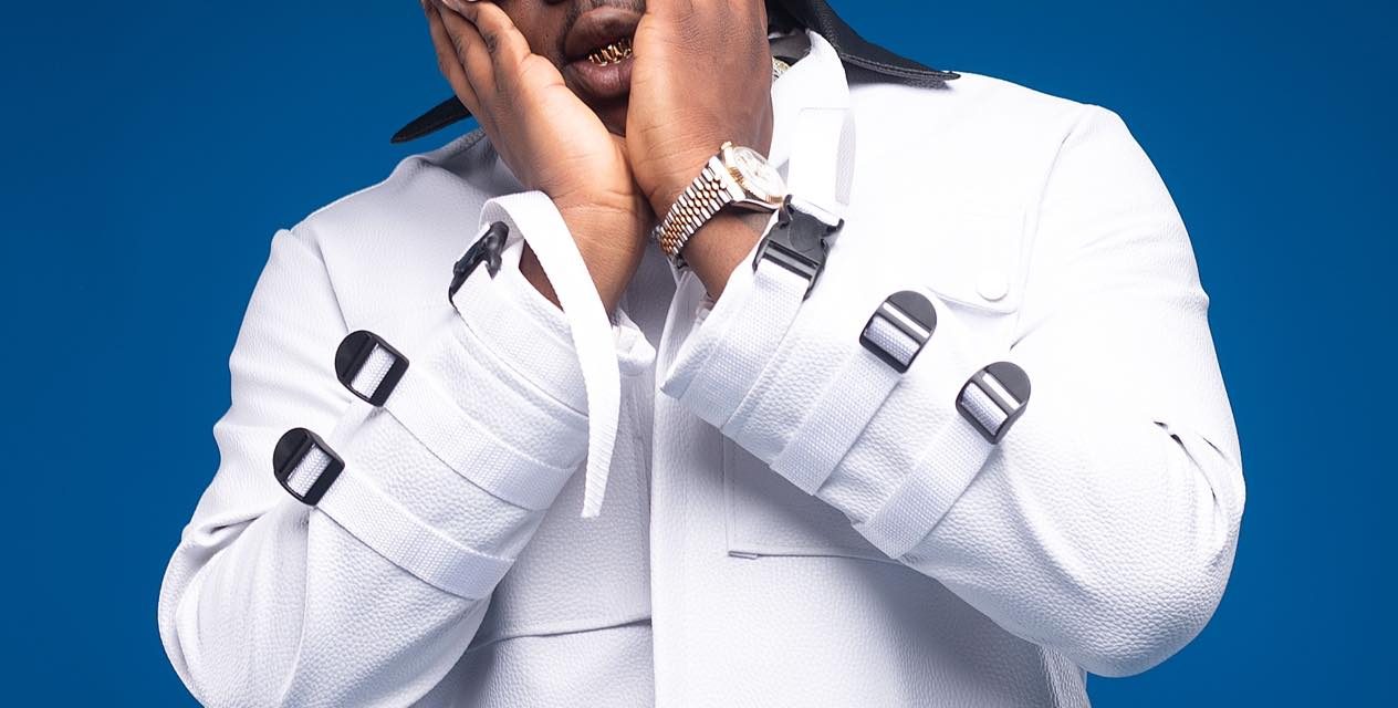 Medikal convicted and fined ¢3,600 for unlawfully displaying gun in public