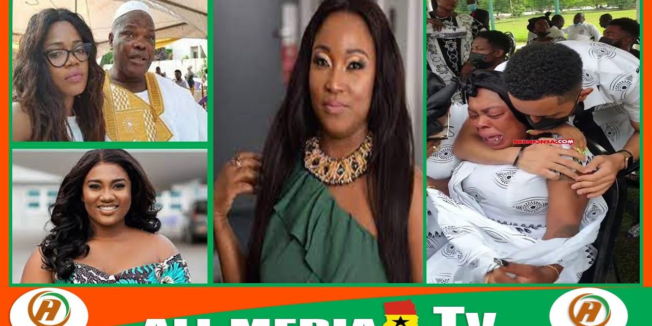 Leave Mzbel and Blame yourself for showing off the cow and 2billion – Ngege to Schwar