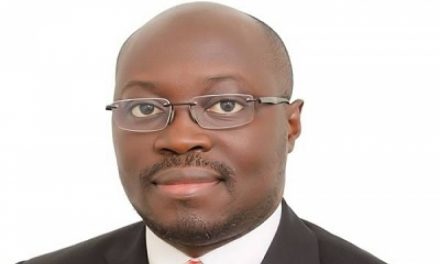 The e-levy is not the Akobam they promised; it has failed – Dr. Ato Forson