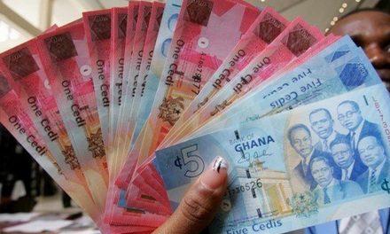 Failure to repay mobile money loans will affect your creditworthiness – BoG warns