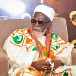 Chief Imam: “Ensure a peaceful process” for the 2024 elections