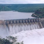 The government intends to combine hydro dams into the Ghana Hydro Authority.