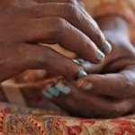 “Rape me, not my daughter,” women in Sudan’s civil conflict tell the BBC of sexual assault.