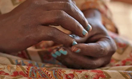 “Rape me, not my daughter,” women in Sudan’s civil conflict tell the BBC of sexual assault.