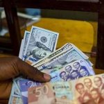 This week, as demand eases, the cedi’s devaluation will slow down, with one dollar being worth GH¢16.28.