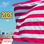 Registration for the US Diversity Visa Lottery for 2026 is now open.