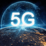 Ghana introduces 5G service with the goal of transforming the country’s digital landscape.