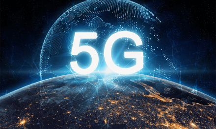 Ghana introduces 5G service with the goal of transforming the country’s digital landscape.