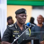 IGP warns: Don’t be exploited for electoral wrongdoing; you will face consequences.